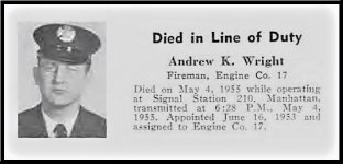 WRIGHT 4 (4).jpg WRIGHT 4 (4).jpg