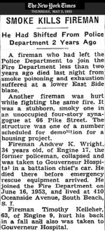 WRIGHT 2.jpg WRIGHT 2.jpg