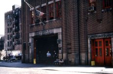 LETTERS 1.jpg LETTERS 1.jpg