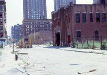 E 17 Broome St.jpg E 17 Broome St.jpg