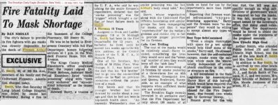 SMITH 1951 NP.jpg