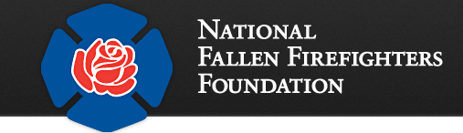 1651815201151.png 1651815201151.png