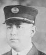 Memorial-Monday-May-Casper-Bone.jpg Memorial-Monday-May-Casper-Bone.jpg