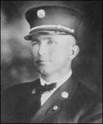 dennard-robert.png dennard-robert.png