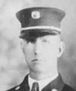 Memorial-Monday-May-Clyde-King.jpg Memorial-Monday-May-Clyde-King.jpg