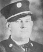 Memorial-Monday-May-Earl-Konkle.jpg Memorial-Monday-May-Earl-Konkle.jpg