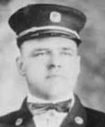 Memorial-Mondays-May-Lee-Smith.jpg Memorial-Mondays-May-Lee-Smith.jpg