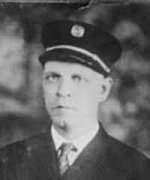 Memorial-Monday-May-Frank-Wilson.jpg Memorial-Monday-May-Frank-Wilson.jpg