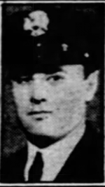 1651815620342.png 1651815620342.png