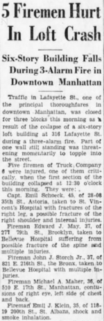 1651815879362.png 1651815879362.png