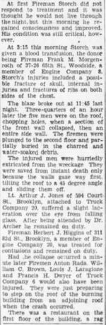 1651815943025.png 1651815943025.png