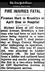 KLEIN 2.jpg KLEIN 2.jpg