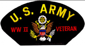 1651898566391.png 1651898566391.png