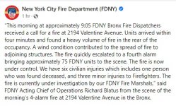 fdny.jpg