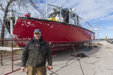 20170330_FireBoat_LVP6702WEB-660x440.jpg