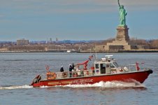 usny27001g-1024x680.jpg