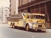 BFD-Tower-Unit-Y.jpg