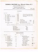 Cairns_Catalog_1.jpg