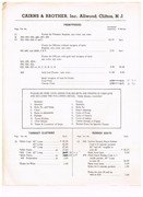 Cairns_Catalog_2.jpg