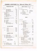 Cairns_Catalog_4.jpg