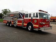 80-Sutphen-TL1.jpg