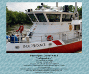 P3.gif