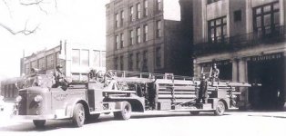 photorigsladder13c1952.jpg