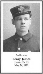 photoloddjames1912.jpg