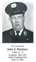 photoloddhanbury1972.jpg