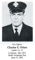 photolodddolan1972.jpg