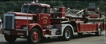 bfd l 13 (2).jpg