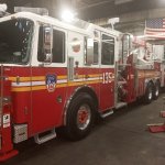2FAEA701-A5AF-4236-BDA5-5A051A89277B.jpeg