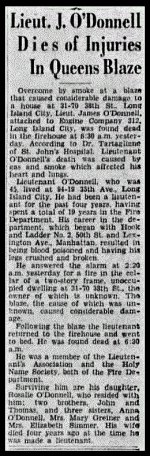 29 1 (2).jpg 29 1 (2).jpg