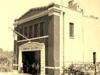 E 313 fh 2.jpg E 313 fh 2.jpg