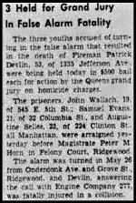 29 9 (2).jpg 29 9 (2).jpg