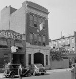 E 277 fh 1.jpg E 277 fh 1.jpg