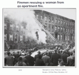 b1935.gif