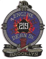 L 14.jpg