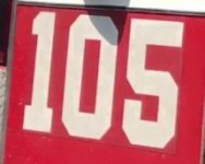 L 71.jpg