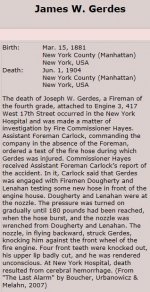 Gerdes.jpg Gerdes.jpg