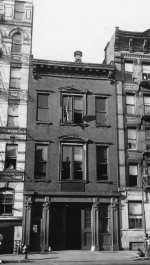 E 3 fh a.jpg E 3 fh a.jpg