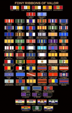 1654116838623.png