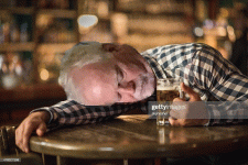 Frank Maggie gif.gif