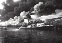 fire-boat-harbor-a.jpg