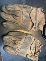 FDgloves.jpg