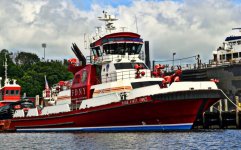 FDNY - Marine 1 in Conn-2022.jpeg