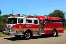 engine-36-2.jpg