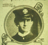 1654570976946.png 1654570976946.png