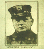 healy lodd.gif healy lodd.gif