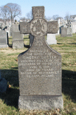 Cotter lodd.gif Cotter lodd.gif